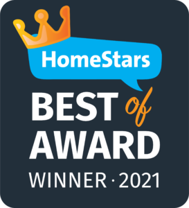 Homestars Best of