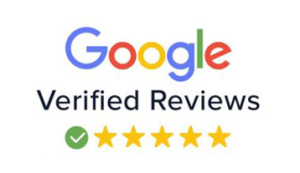 google verified reviews StrongHouse