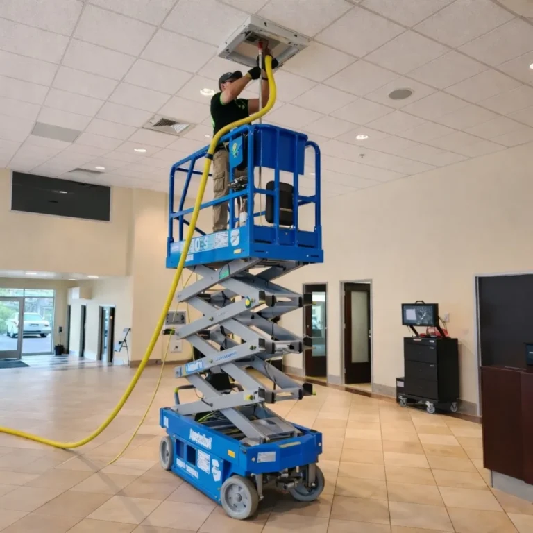 B7385FCE 03EE 4B57 808A 8CB045A8D61B