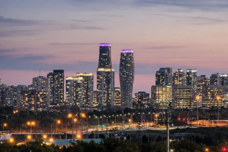 D61A60D3 3060 4F9A BDE9 C45047B7CCAD