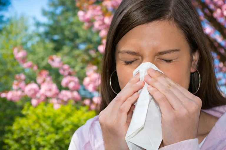Does Air Duct Cleaning Help With Allergies and Indoor Air Quality?